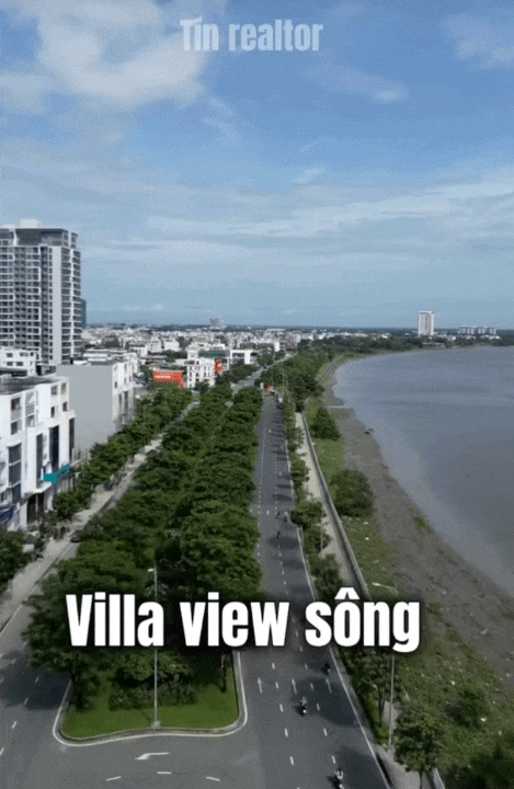 70 tỷ cho biệt thự 270m2 của Tóc Tiên: Mức giá gây choáng đúng chuẩn "địa thế" khu đất thượng lưu ở TP.HCM- Ảnh 12.