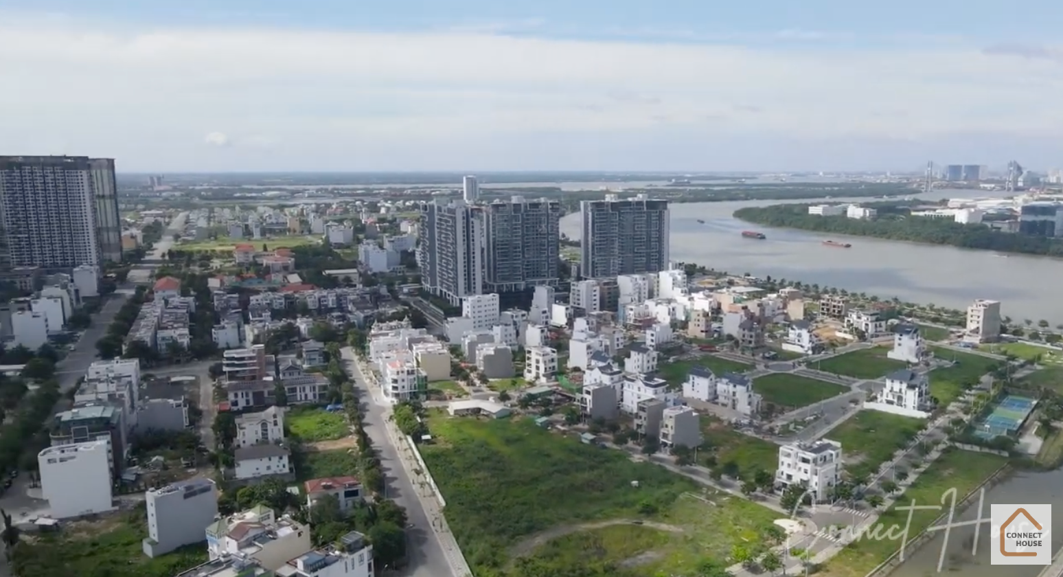 70 tỷ cho biệt thự 270m2 của Tóc Tiên: Mức giá gây choáng đúng chuẩn "địa thế" khu đất thượng lưu ở TP.HCM- Ảnh 15.