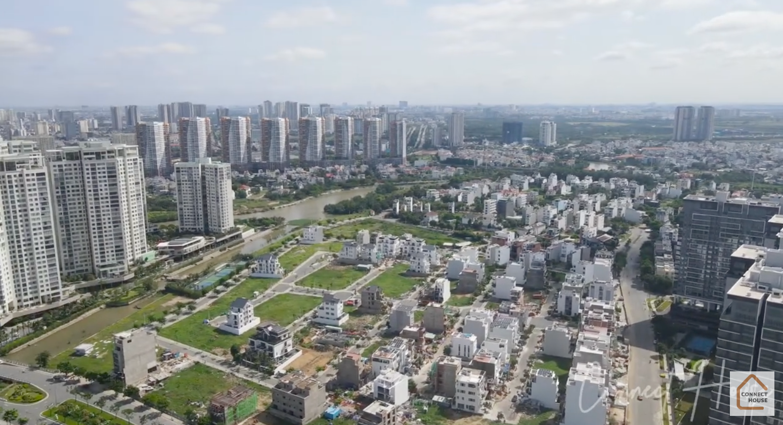 70 tỷ cho biệt thự 270m2 của Tóc Tiên: Mức giá gây choáng đúng chuẩn "địa thế" khu đất thượng lưu ở TP.HCM- Ảnh 14.