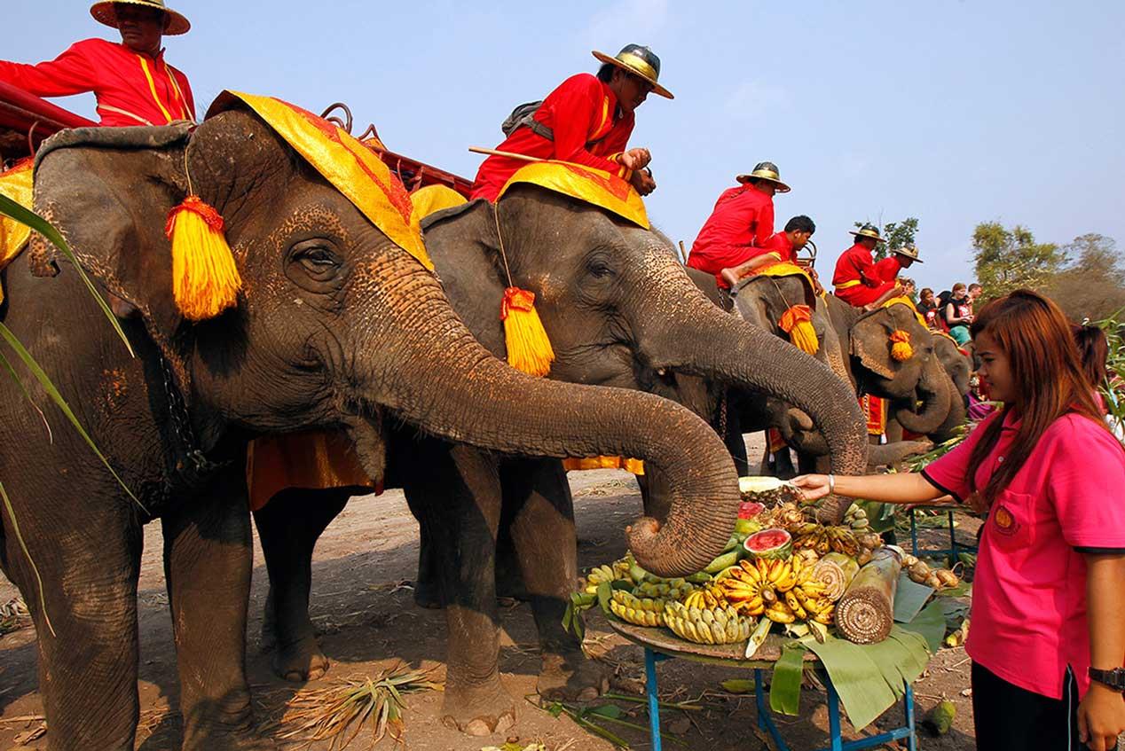 Không phải Hà Nội hay Huế, đây mới là đại diện duy nhất Việt Nam lọt top 15 điểm đến ẩm thực thế giới - Ảnh 5.