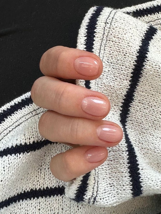 Người giàu không làm nail: Topic hút 18,5 triệu view ở Hàn Quốc nảy sinh những quan điểm ngỡ ngàng- Ảnh 14.