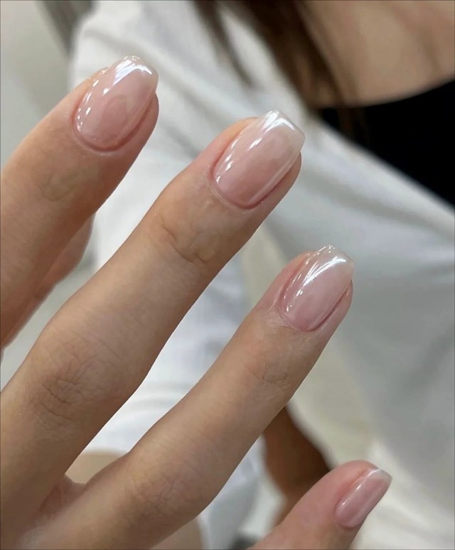 Người giàu không làm nail: Topic hút 18,5 triệu view ở Hàn Quốc nảy sinh những quan điểm ngỡ ngàng- Ảnh 20.