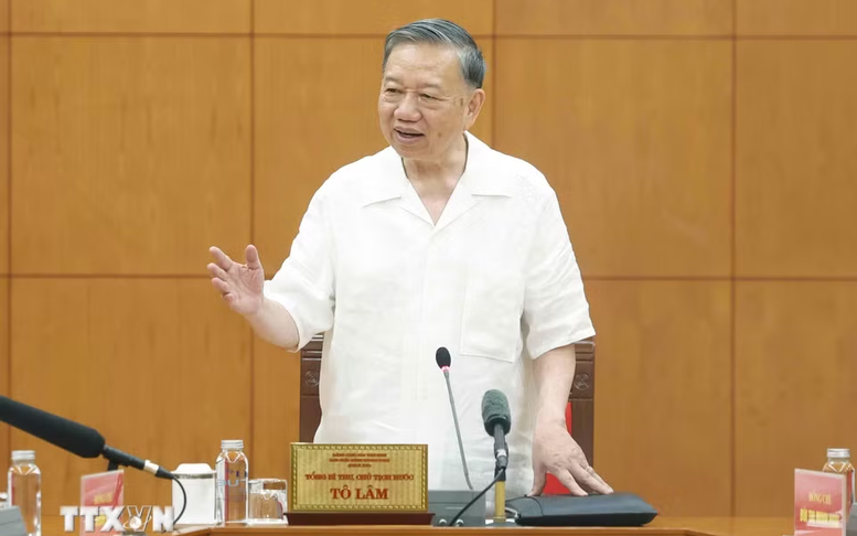 Thủ tướng: 5 địa phương triển khai ngay các dự án nhà ở cho thuê quy mô lớn- Ảnh 11.