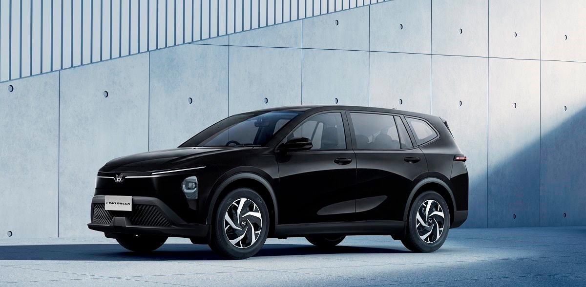 VinFast bắt tay NVIDIA và Autobrains: Tham vọng phổ cập Taxi tự lái tại Đông Nam Á 10 thumb xe tu lai 1780297552803 17802975531081087183667