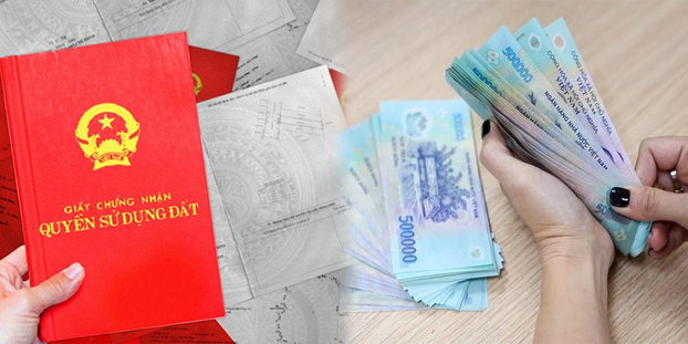 Tin vui: Từ 12/6, những người dân thuộc diện này tại Hà Nội được giao đất ở và miễn 100% tiền sử dụng đất- Ảnh 1.