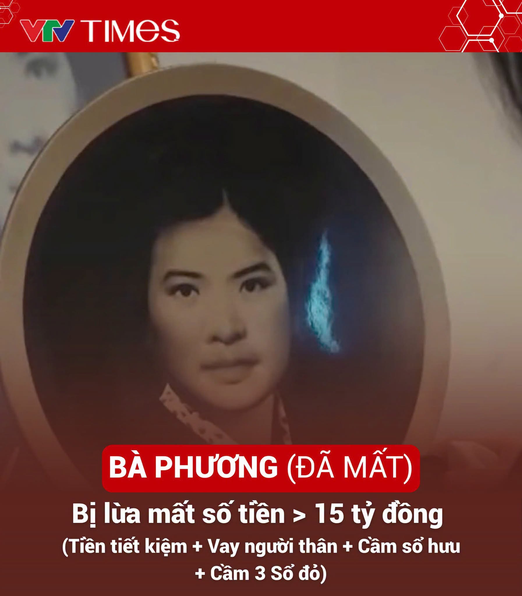 Bước ra từ cơn ác mộng "hợp đồng kỳ nghỉ": Đây là những nhân chứng dũng cảm chọn phơi bày nỗi đau- Ảnh 4.