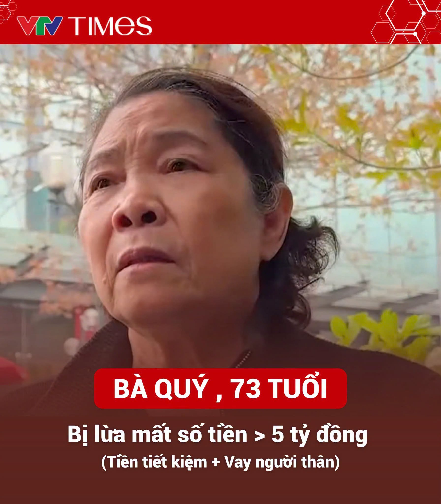 Bước ra từ cơn ác mộng "hợp đồng kỳ nghỉ": Đây là những nhân chứng dũng cảm chọn phơi bày nỗi đau- Ảnh 2.