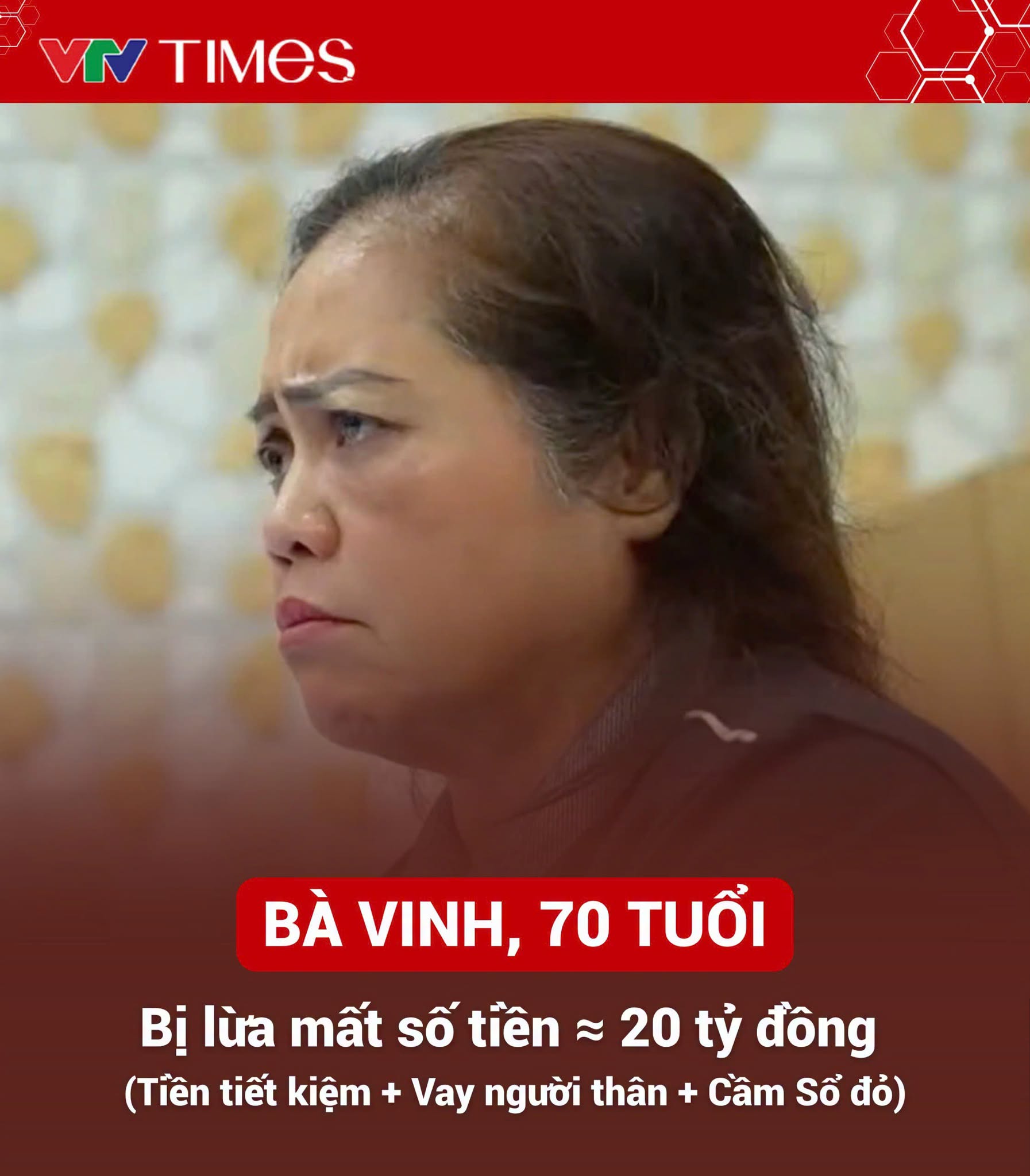 Bước ra từ cơn ác mộng "hợp đồng kỳ nghỉ": Đây là những nhân chứng dũng cảm chọn phơi bày nỗi đau- Ảnh 8.