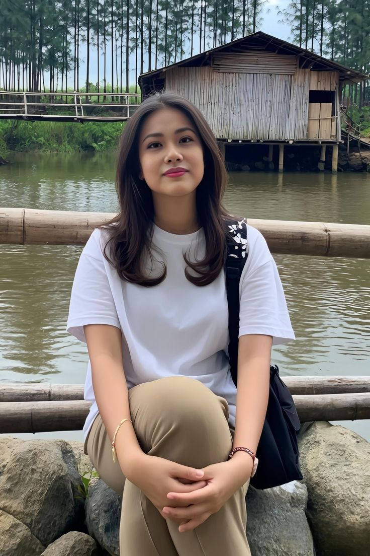 Nguyên tắc chi tiêu của người tiết kiệm: Sống cuộc sống tốt nhất với số tiền ít nhất- Ảnh 3.