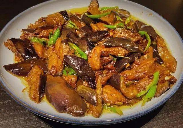 10 loại rau này đem phơi khô còn thơm hơn cả thịt: Bạn đã biết cách phơi khô bao nhiêu loại rồi? - Ảnh 6.