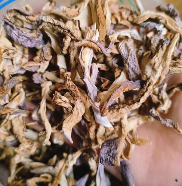 10 loại rau này đem phơi khô còn thơm hơn cả thịt: Bạn đã biết cách phơi khô bao nhiêu loại rồi? - Ảnh 5.