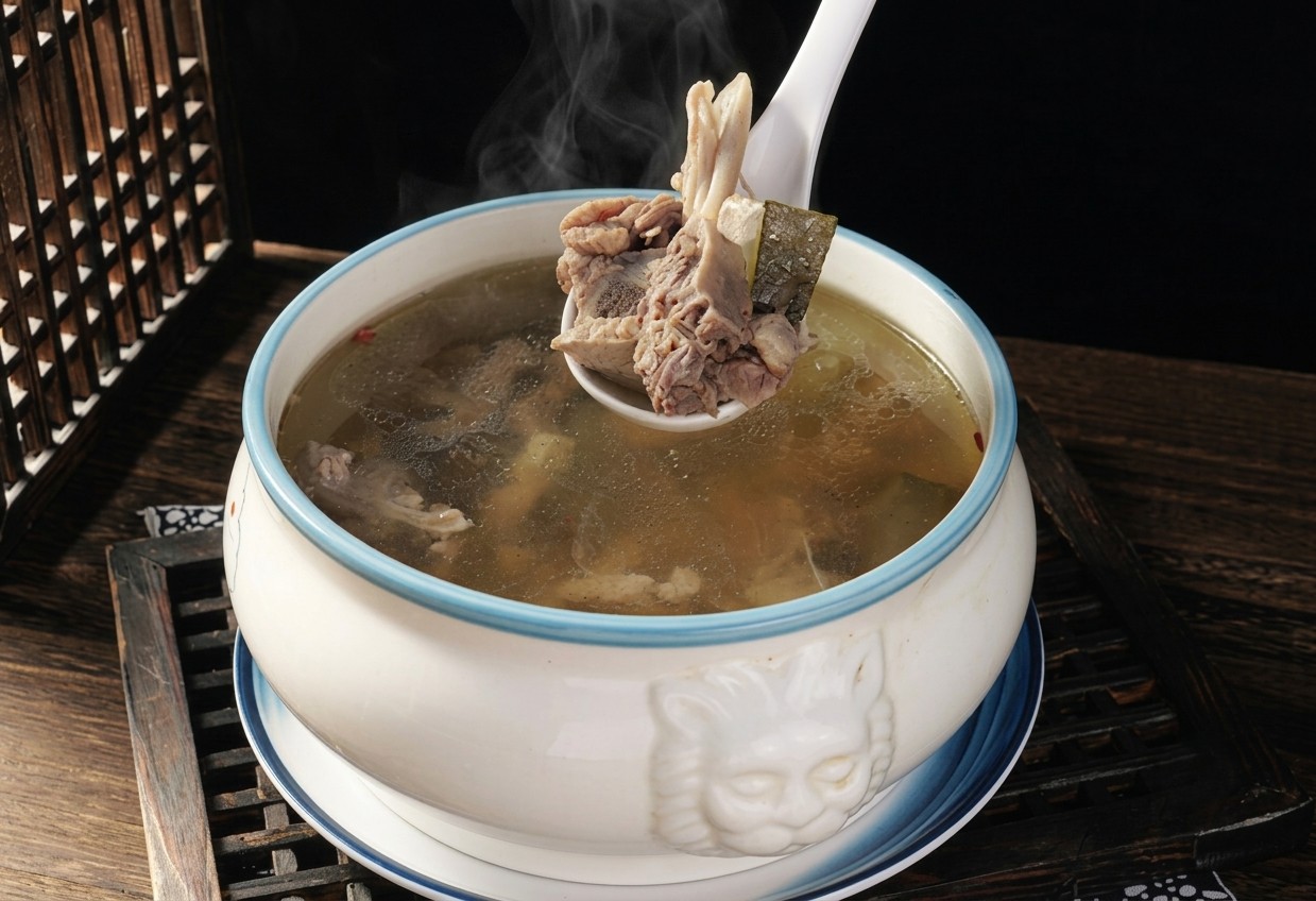 10 loại rau này đem phơi khô còn thơm hơn cả thịt: Bạn đã biết cách phơi khô bao nhiêu loại rồi? - Ảnh 11.
