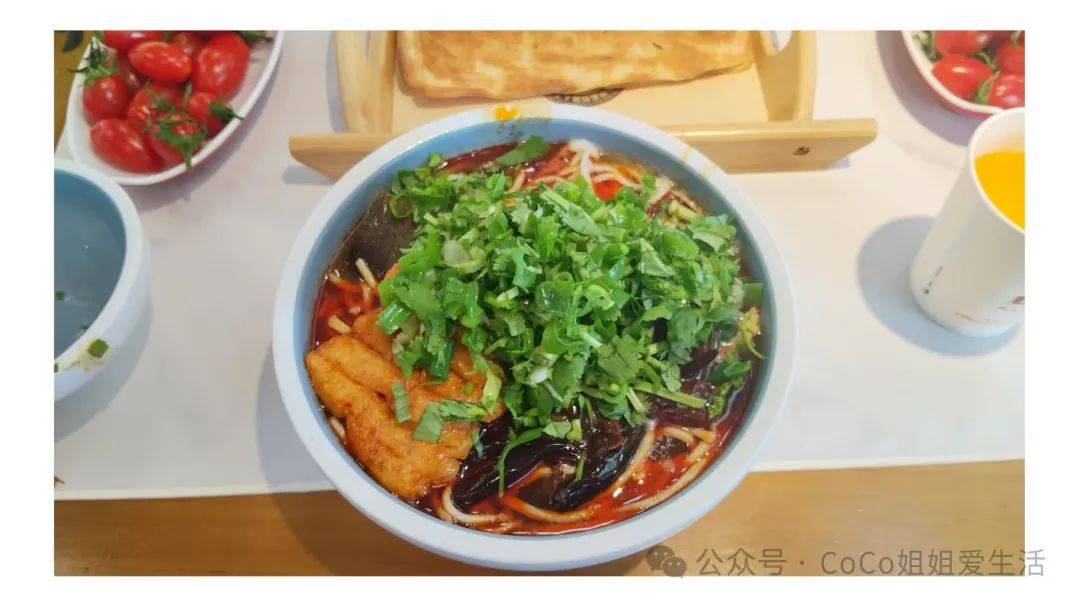 Nguyên tắc chi tiêu của người tiết kiệm: Sống cuộc sống tốt nhất với số tiền ít nhất- Ảnh 2.