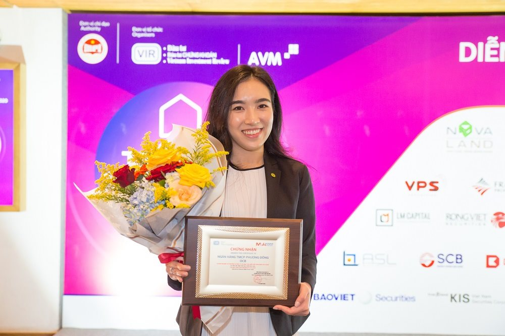 Sự xuất hiện của những người thừa kế ngân hàng - Ảnh 6.