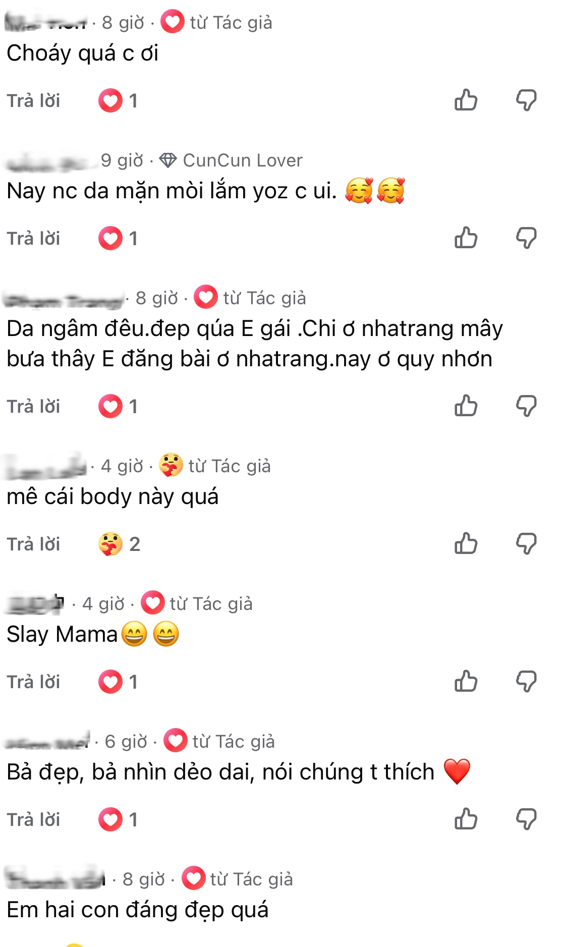 Diệp Lâm Anh khoe ảnh bikini, thể hiện rõ một quan điểm về ngoại hình- Ảnh 5.