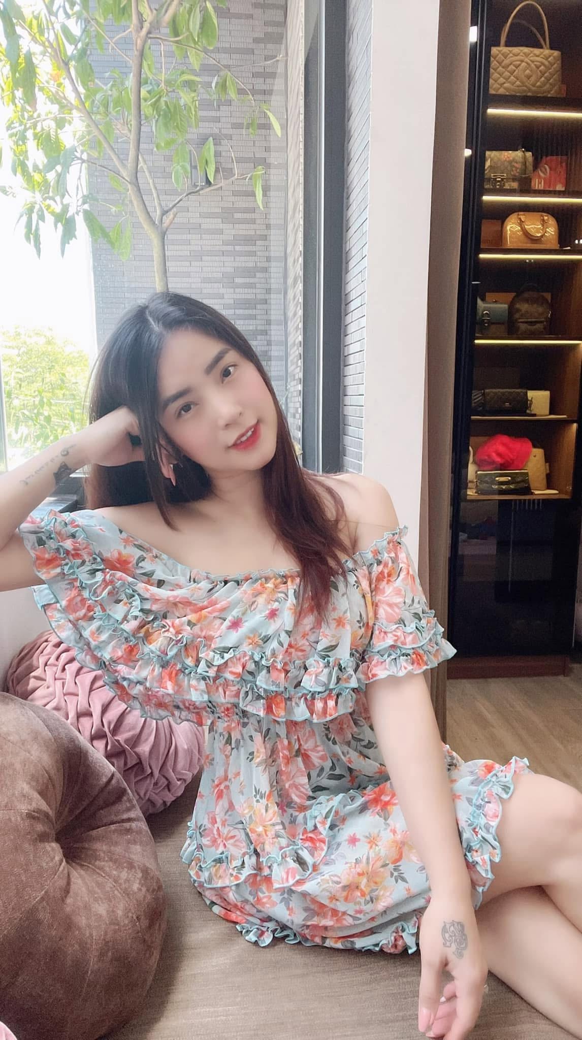 Việt Nam có 1 mỹ nhân sau sinh 3 lần vẫn bụng phẳng eo 58cm, hơn cả thiếu nữ: Kiểu ăn của cô rất đáng học hỏi- Ảnh 3.