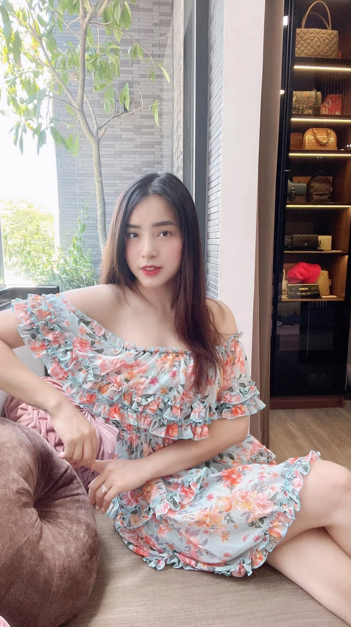 Việt Nam có 1 mỹ nhân sau sinh 3 lần vẫn bụng phẳng eo 58cm, hơn cả thiếu nữ: Kiểu ăn của cô rất đáng học hỏi- Ảnh 4.