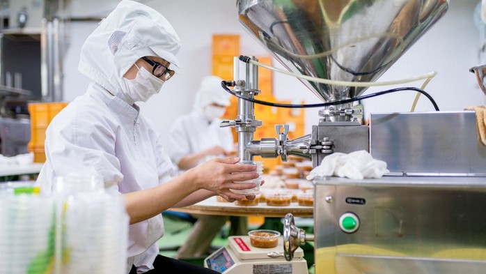 Tin vui cho lao động Việt Nam làm việc tại Úc- Ảnh 2.