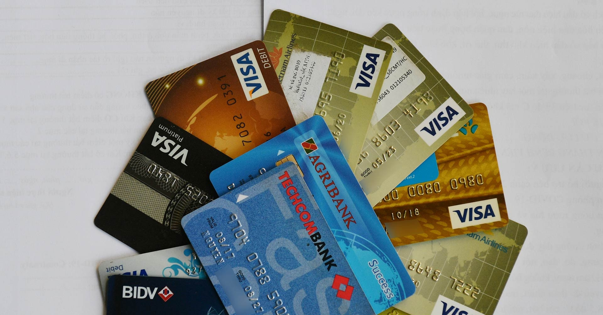 Lý do cần xóa ngay ảnh CCCD và thẻ ngân hàng trong điện thoại- Ảnh 2.