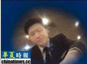 Cận cảnh đòn lừa 20 năm trước y hệt phóng sự VTV: 6 bước dẫn dụ, khách bị "vây ráp" rồi sập bẫy trong đêm- Ảnh 3.