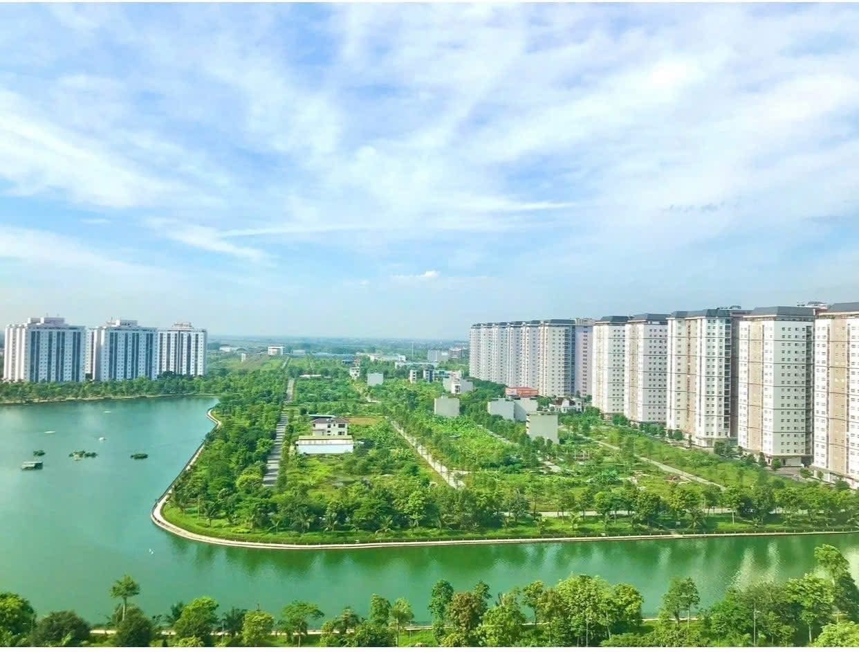 Áp lực bủa vây, doanh nghiệp BĐS buộc phải "thay máu" để sống sót trong chu kỳ mới- Ảnh 1.