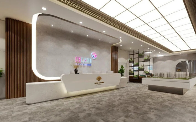 'Ông chủ' của Crystal Bay lên tiếng về thẻ kỳ nghỉ- Ảnh 2.