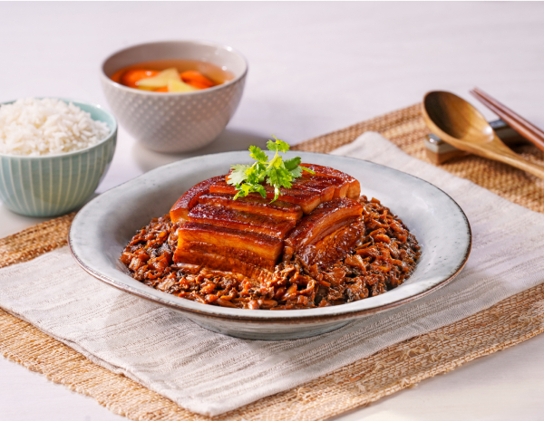 10 loại rau này đem phơi khô còn thơm hơn cả thịt: Bạn đã biết cách phơi khô bao nhiêu loại rồi? - Ảnh 1.