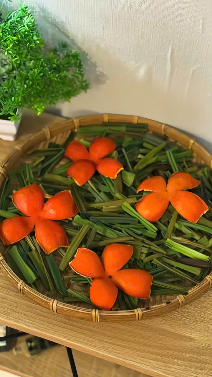 Từ mê mỹ phẩm sang mê dọn dẹp, mẹ đảm ở Hà Nội khiến nhiều người bất ngờ với ngôi nhà luôn sạch như mới- Ảnh 25.