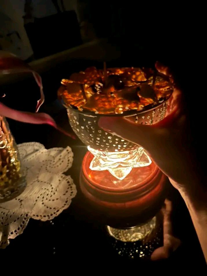 Từ mê mỹ phẩm sang mê dọn dẹp, mẹ đảm ở Hà Nội khiến nhiều người bất ngờ với ngôi nhà luôn sạch như mới- Ảnh 24.