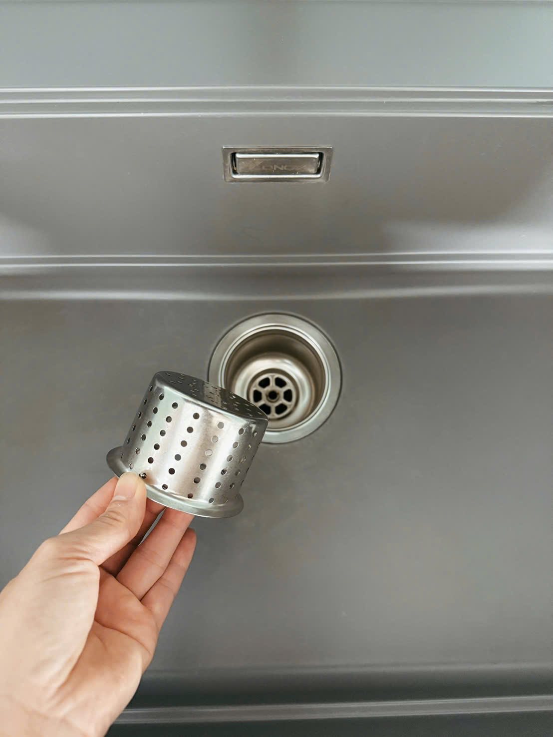 Từ mê mỹ phẩm sang mê dọn dẹp, mẹ đảm ở Hà Nội khiến nhiều người bất ngờ với ngôi nhà luôn sạch như mới- Ảnh 19.