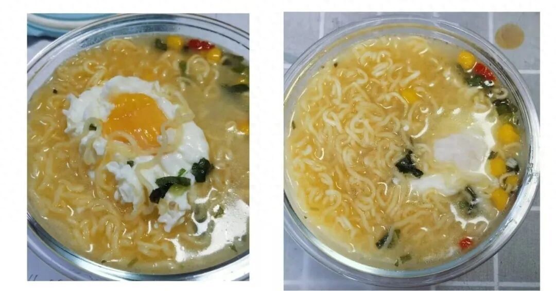 Tôi từng nghĩ mình sống rất tằn tiện, cho đến khi gặp người chỉ tiêu 200 nghìn đồng trong gần 3 tuần- Ảnh 1.