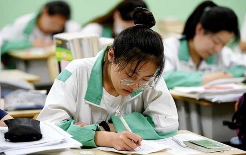 Mỹ nhân ngành múa được khen đẹp hơn cả Lưu Diệc Phi: Mẹ đơn thân nhiều người theo đuổi, đến giờ vẫn chưa tái hôn - Ảnh 6.