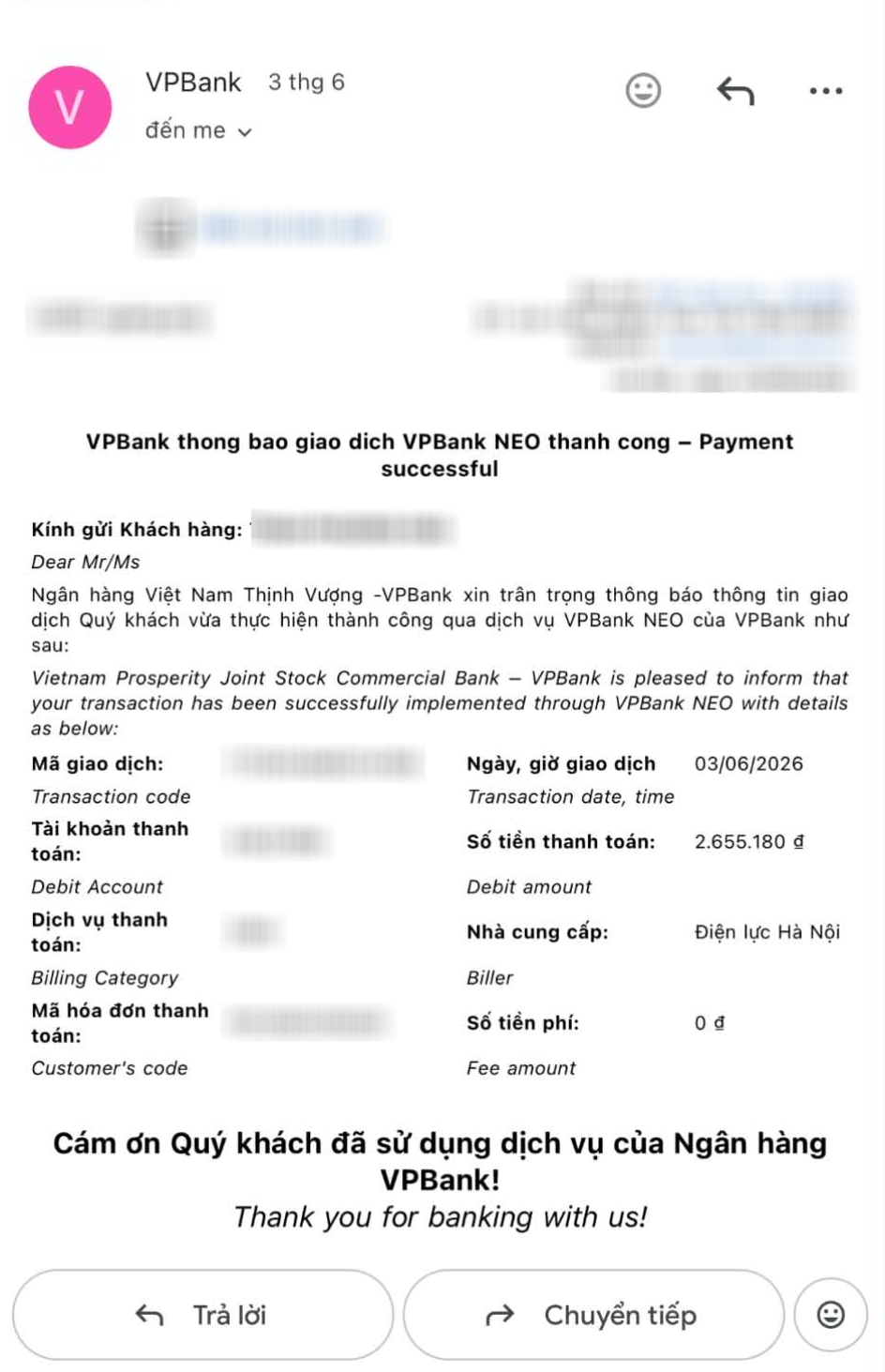 Tiền điện tăng vọt mùa nắng nóng: Điều hòa có thực sự là "thủ phạm"?- Ảnh 2.