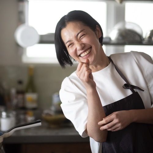 Sau khi nghỉ hưu, tôi dọn lại căn nhà của mình và phát hiện hàng chục triệu đồng đã bị lãng phí như thế nào - Ảnh 1.