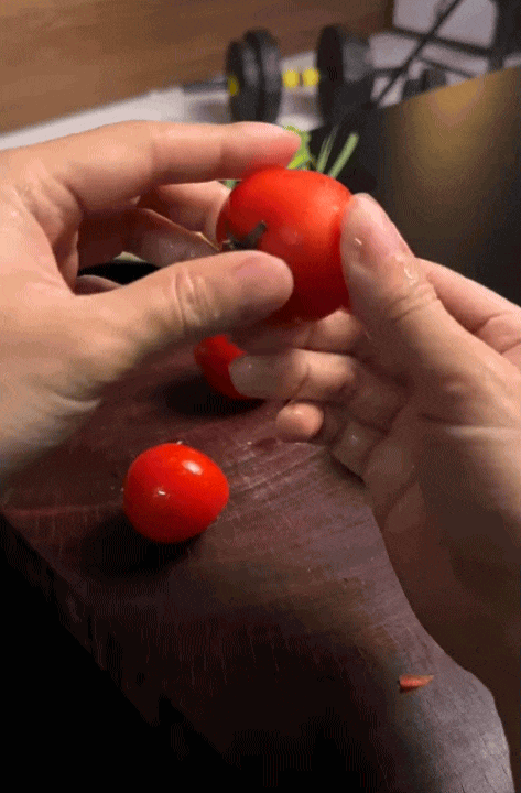 Từ mê mỹ phẩm sang mê dọn dẹp, mẹ đảm ở Hà Nội khiến nhiều người bất ngờ với ngôi nhà luôn sạch như mới- Ảnh 7.