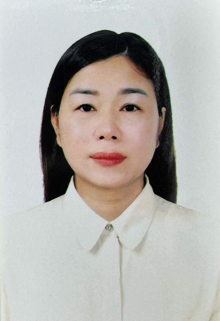 Khởi tố nhân viên ngân hàng Nguyễn Thị Hiền, ai là bị hại nhanh chóng liên hệ công an- Ảnh 1.