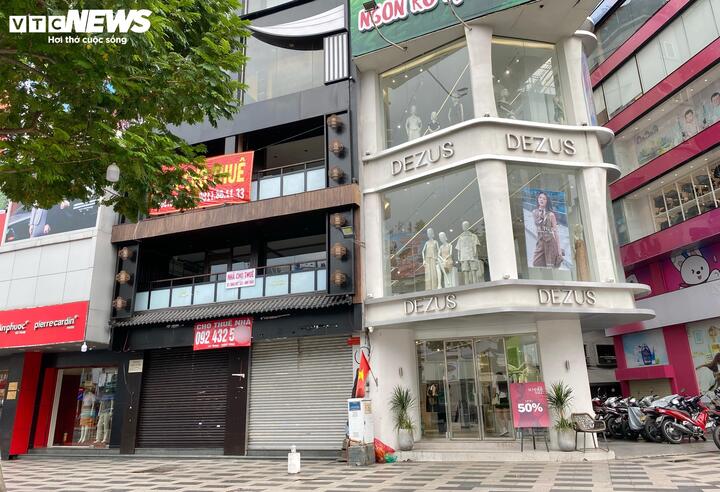 Nhà riêng ở TP.HCM rớt giá- Ảnh 2.