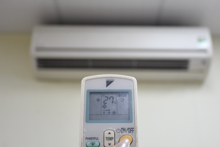 Tiền điện tăng vọt mùa nắng nóng: Điều hòa có thực sự là "thủ phạm"? - Ảnh 4.