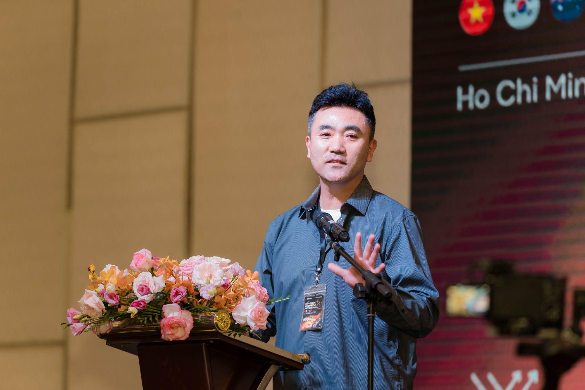 Vì sao chất lượng thi công quyết định hiệu quả của phim cách nhiệt RAYNO? - Ảnh 3.