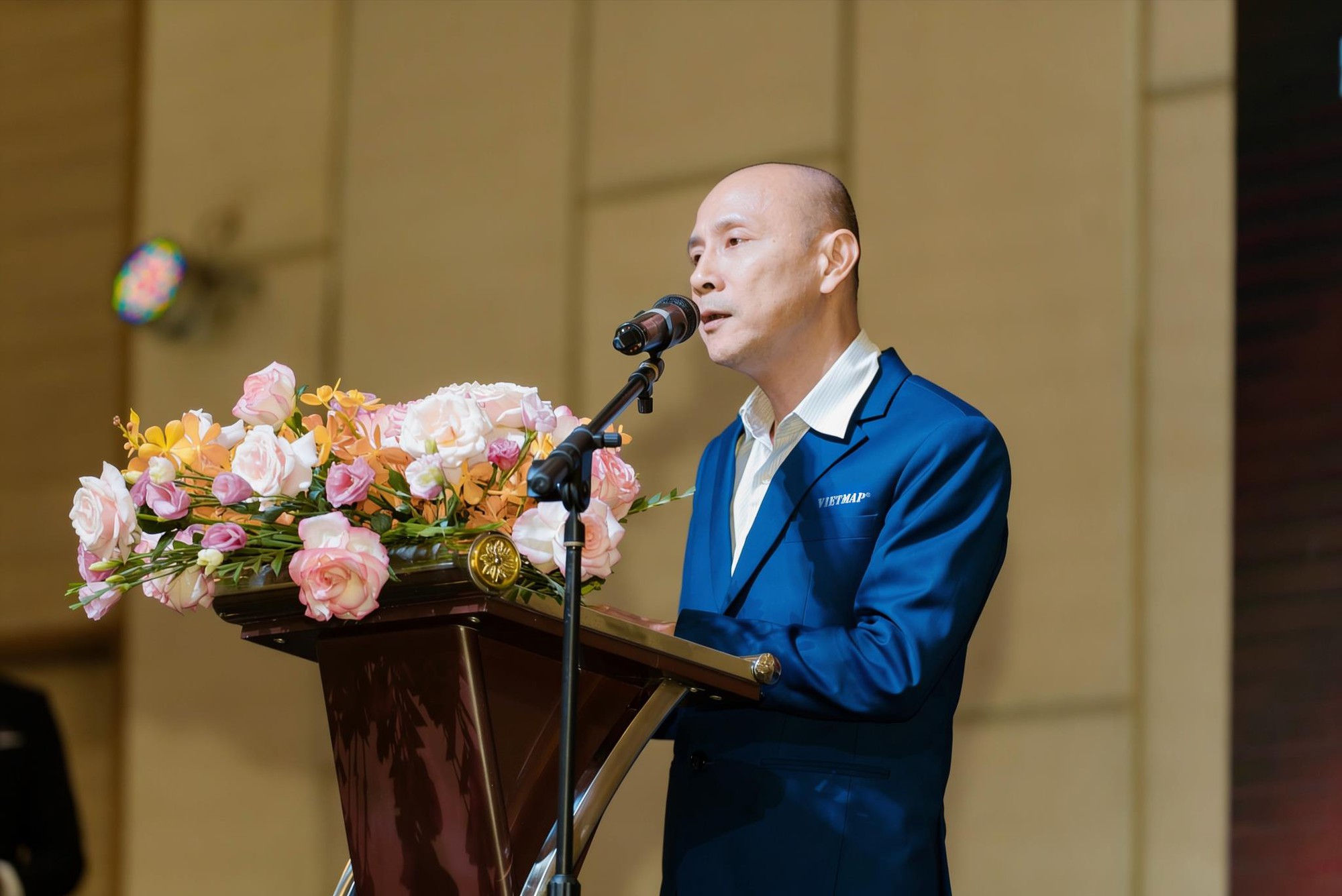Vì sao chất lượng thi công quyết định hiệu quả của phim cách nhiệt RAYNO? - Ảnh 4.