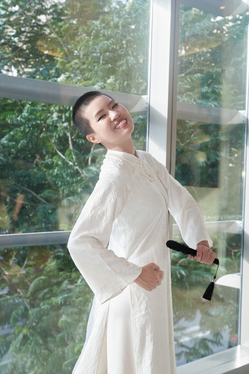 Mỹ nhân Việt trăm tỷ 