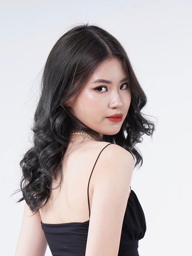 Mỹ nhân Việt trăm tỷ 