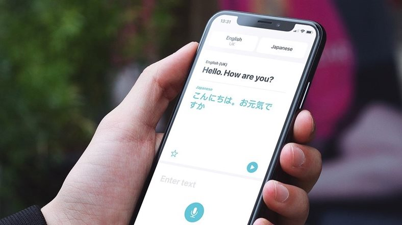 Từ ChatGPT đến Gemini: Công nghệ đang "viết lại" cách sinh viên học ngoại ngữ- Ảnh 2.