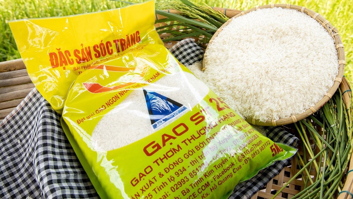 Việt Nam đón tin vui từ mặt hàng xuất khẩu chủ lực: Sản phẩm cao cấp ngày càng được ưa chuộng - Ảnh 2.