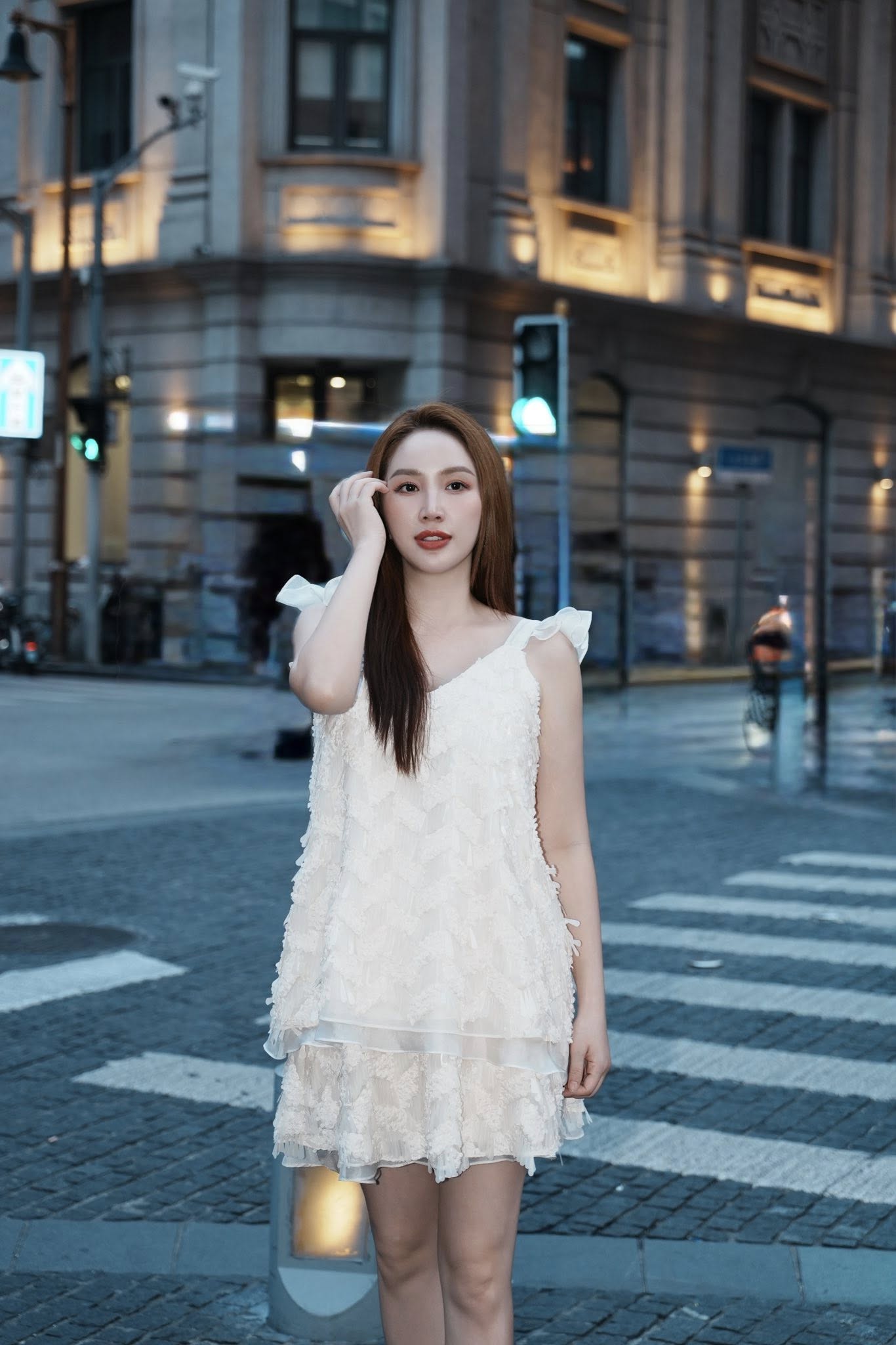 Việt Nam có công chúa showbiz nổi tiếng cả nước: Hit quốc dân ai cũng thuộc, hủy cả album vì sợ bị chê- Ảnh 8.