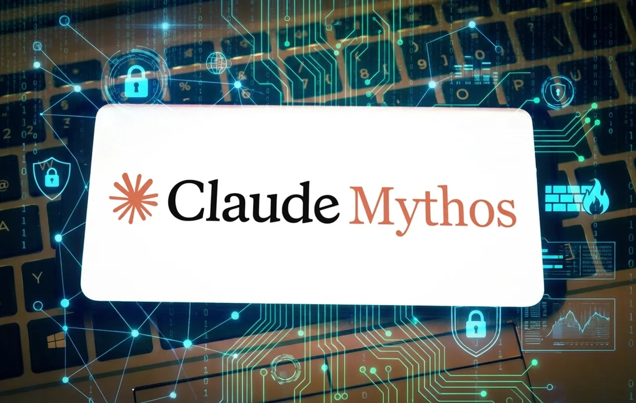 Claude Mythos tự phát minh ngôn ngữ riêng khi suy luận: Anthropic lo sợ, nhưng chuyên gia khẳng định đó chỉ là ký hiệu game Solitaire- Ảnh 3.