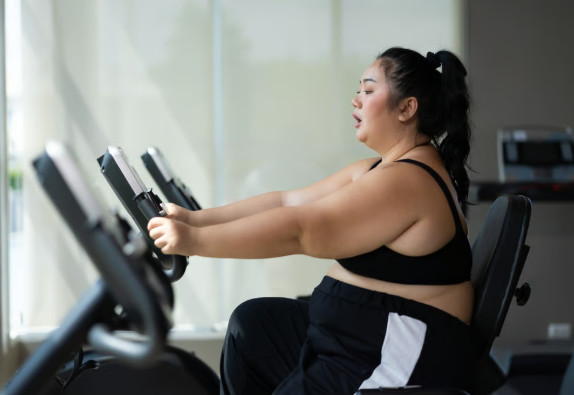 Cô gái trẻ bất ngờ thiếu máu nặng dù bữa nào cũng có thịt cá, bác sĩ chỉ lý do - Ảnh 3.