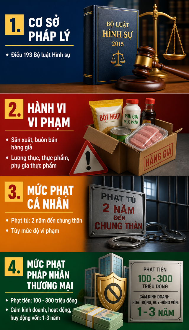 Thi hành lệnh bắt tạm giam bà chủ bán gạo Nguyễn Thị Yến SN 1971 và chồng- Ảnh 2.