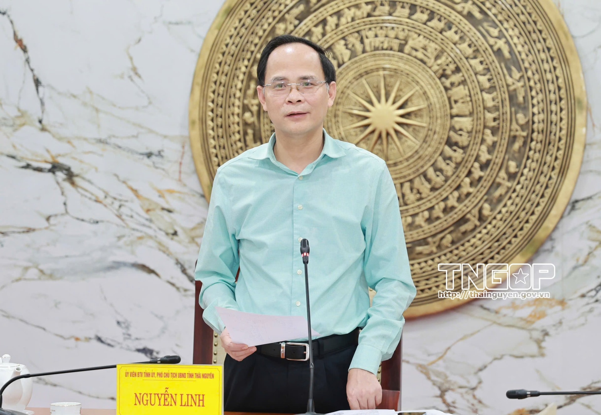 Tin vui: Các đối tượng sau đây sẽ được ưu đãi tiền thuê nhà- Ảnh 1.