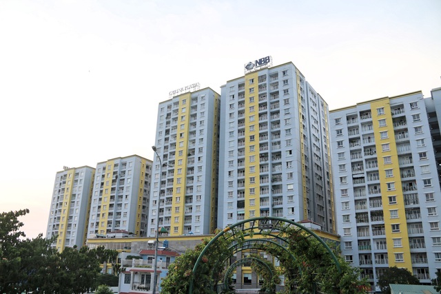 Năm Bảy Bảy bán toàn bộ cổ phiếu quỹ trong tháng 7- Ảnh 1.